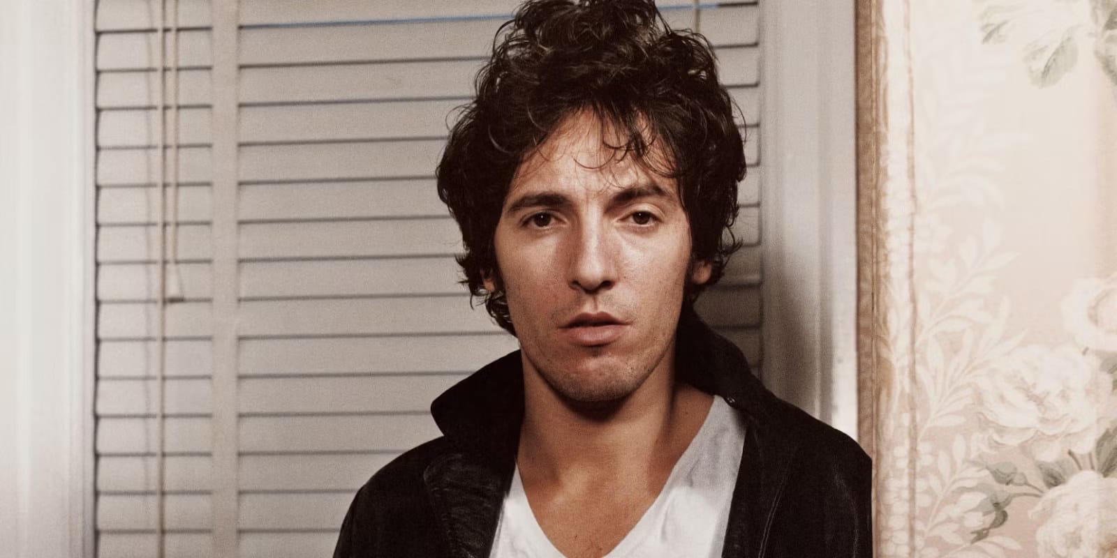 Born to Run tops new ranking of Bruce Springsteen's best albums — Static0.colliderimages.com