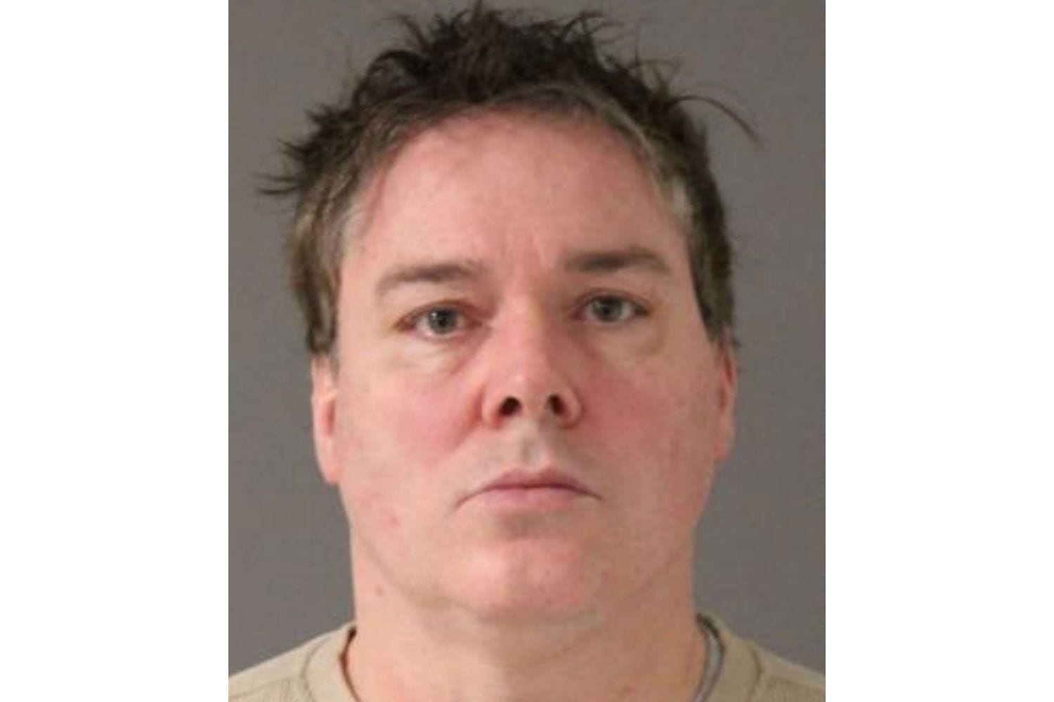 Pre-licensed New Hampshire therapist charged in alleged mid-session assault — People.com