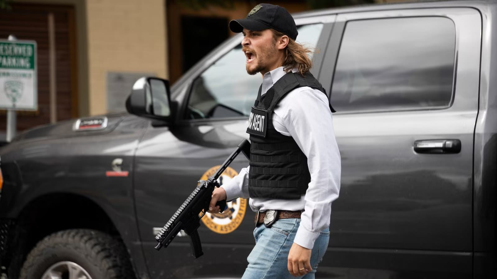 Yellowstone spin-off to drop 'Y' and be retitled Marshals — Static0.moviewebimages.com