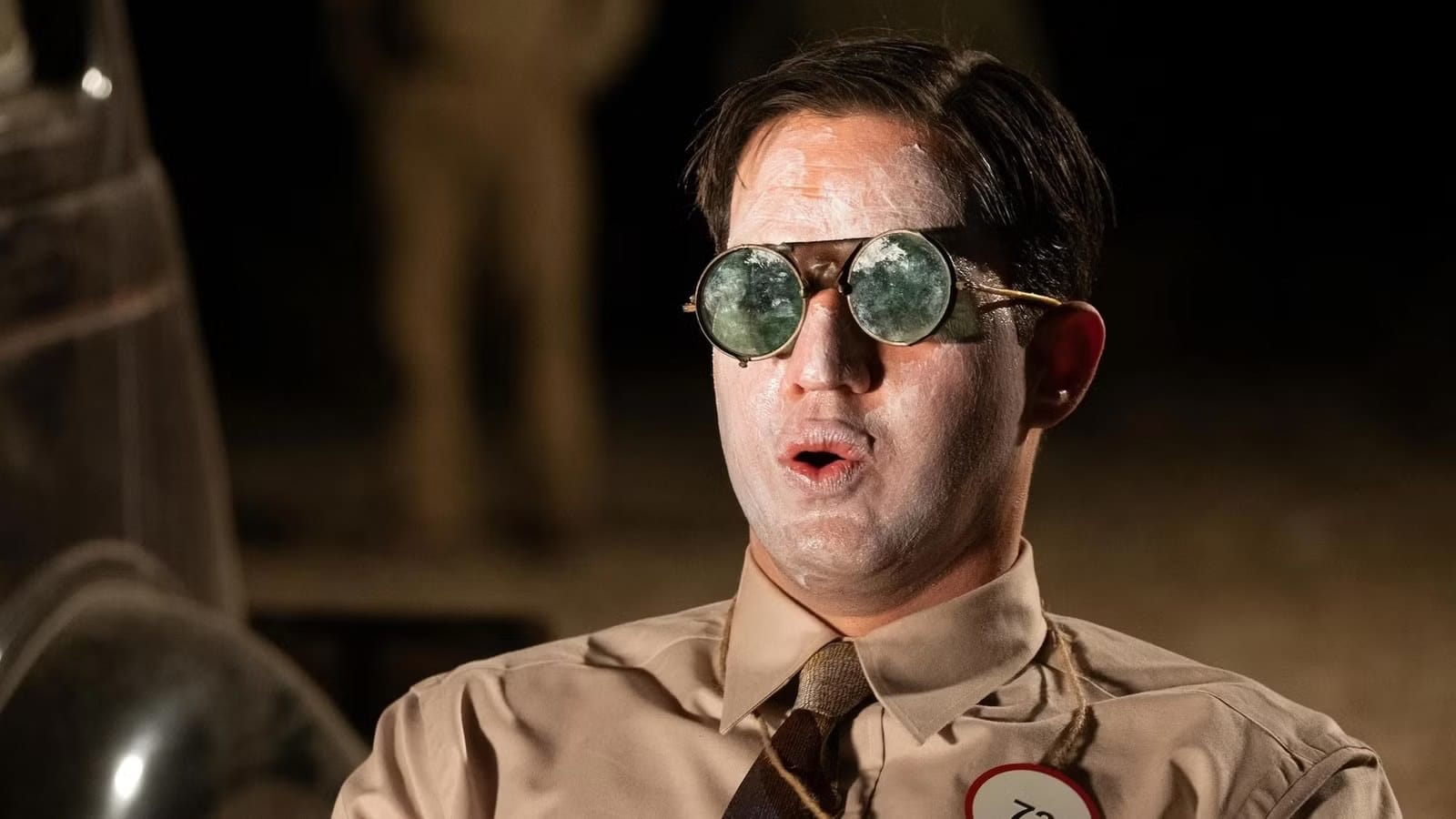 Safdie brothers’ separate 2025 films reveal contrasting strengths — Static0.colliderimages.com