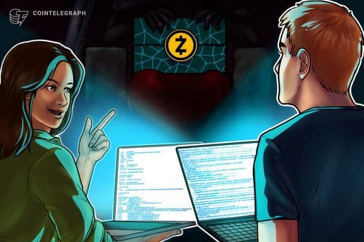 Zcash developer activity falls to lowest since 2021 amid governance dispute — Images.cointelegraph.com