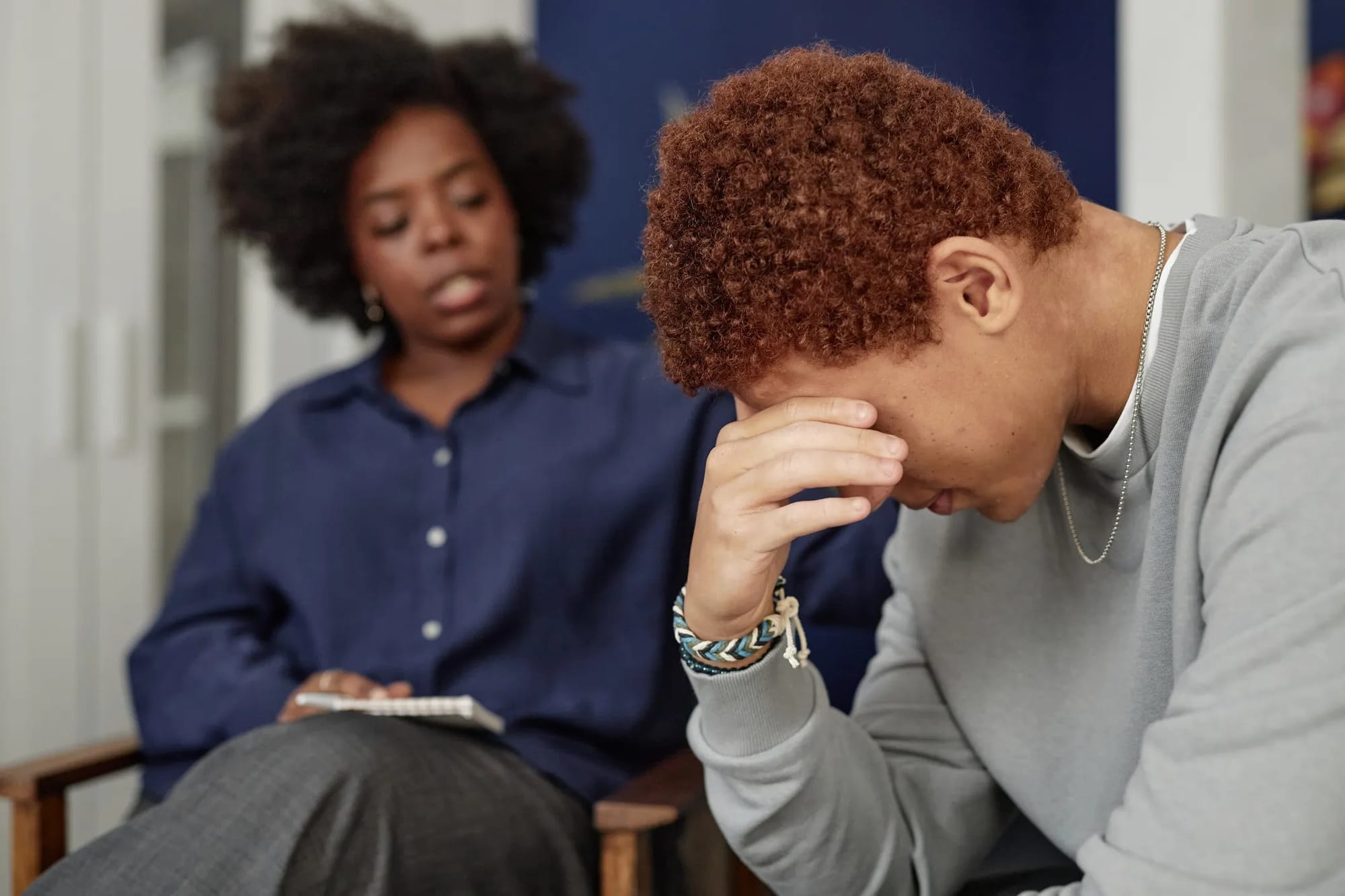 Family urges regulation after AI validated teen's suicidal ideation — Api.time.com