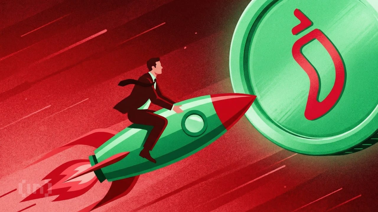 Chiliz re-enters CoinMarketCap Top 100 as SportFi roadmap advances — Assets.beincrypto.com