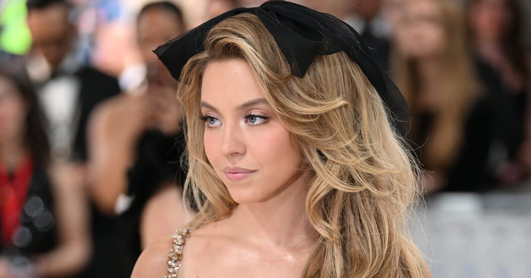 Helena Jhong makes custom wigs for red‑carpet stars — Static01.nyt.com