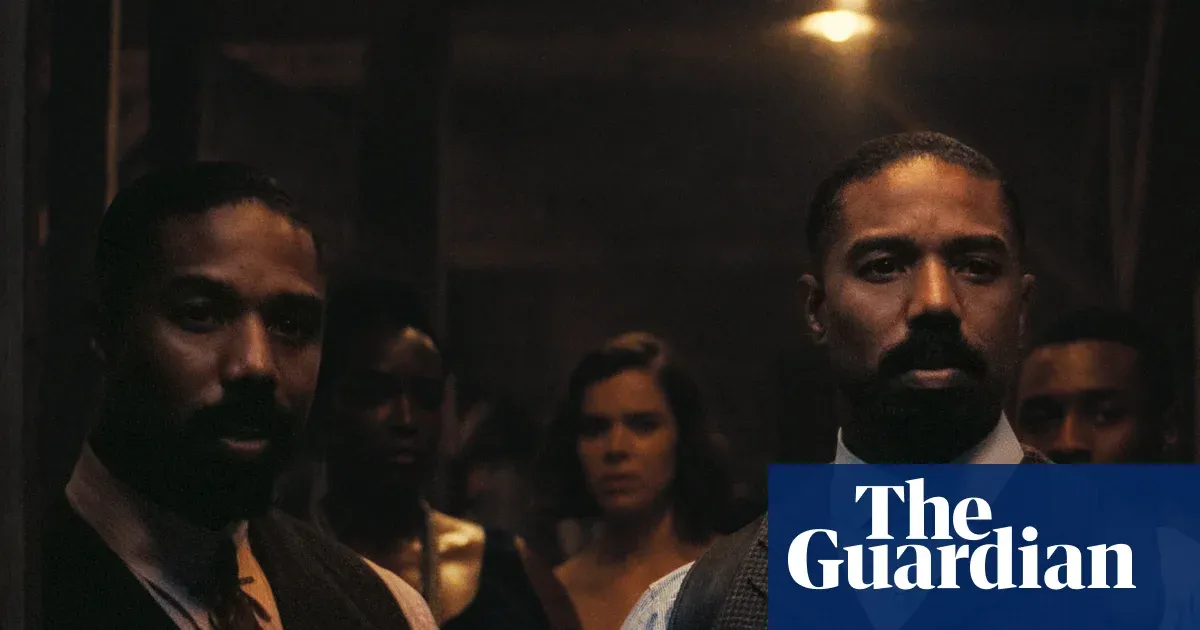 Bafta 2026 longlists show mixed progress on diversity — I.guim.co.uk