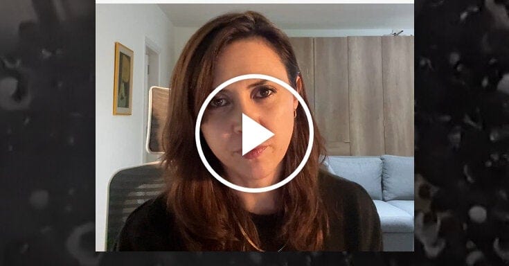 Supreme leader threatens escalation as protests rock Iran — Static01.nyt.com