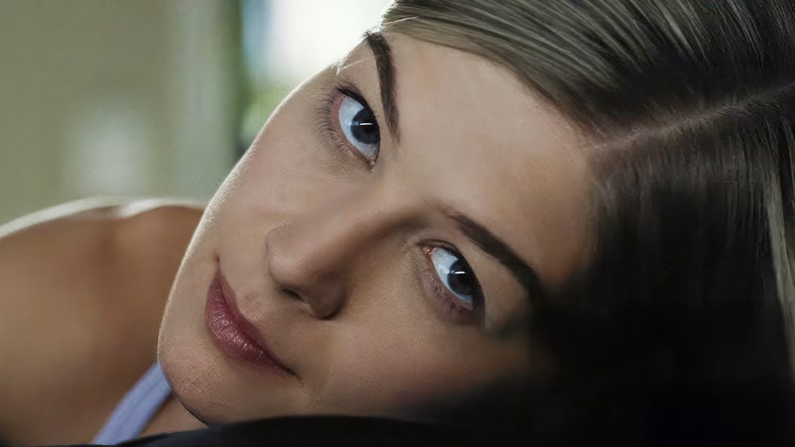 Seven film twists audiences often misinterpret — Static0.colliderimages.com