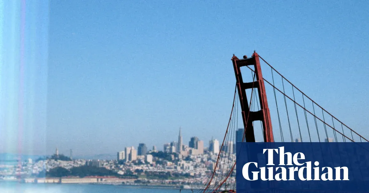 MS Amlin analysis finds films repeatedly destroy the same global landmarks — I.guim.co.uk