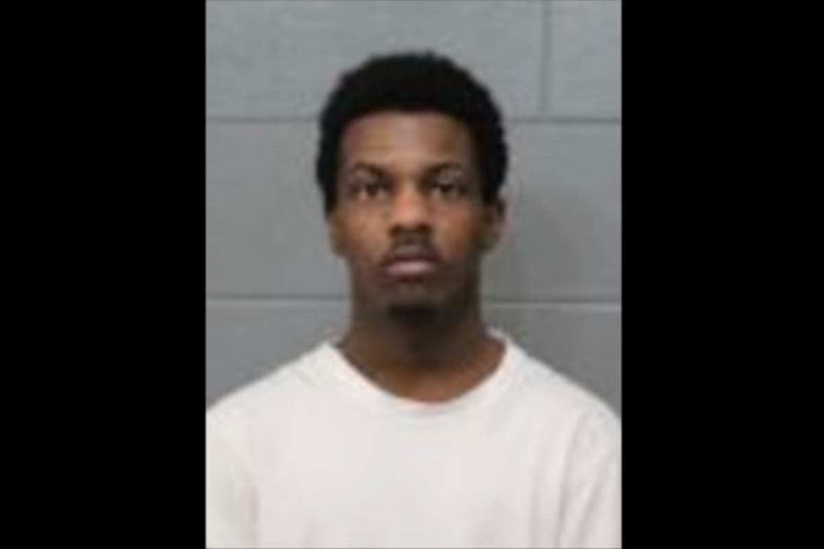 Teen charged in 2022 Kansas City murder says he has shot 400 people — Static.independent.co.uk