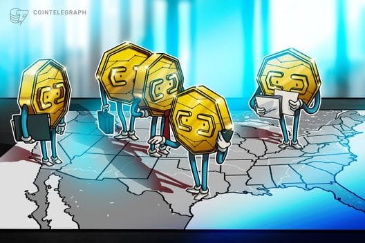 Andreessen Horowitz raises $15B to back US-aligned tech, keeps crypto central — Images.cointelegraph.com