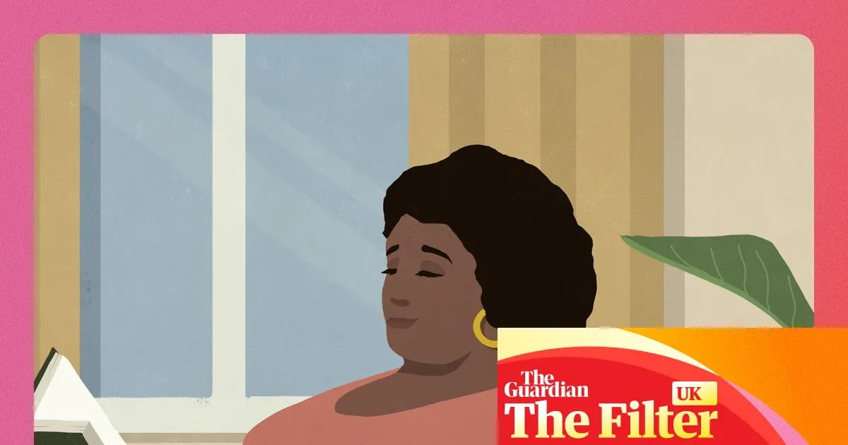 Treat January as a restorative ‘sofa season’ with 13 cosy essentials — I.guim.co.uk