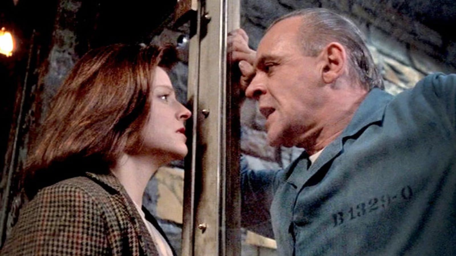 The Silence of the Lambs tops list of best psychological mystery films — Static0.colliderimages.com