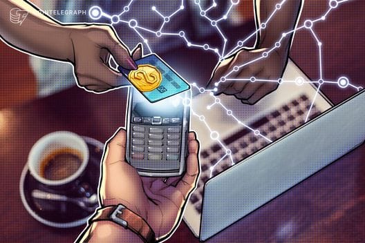 Dragonfly says stablecoin payment cards set to surge in 2026 — Images.cointelegraph.com