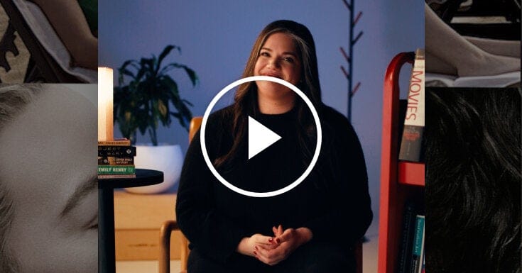 NYT Book Review editor recommends three books to read before film adaptations — Static01.nyt.com