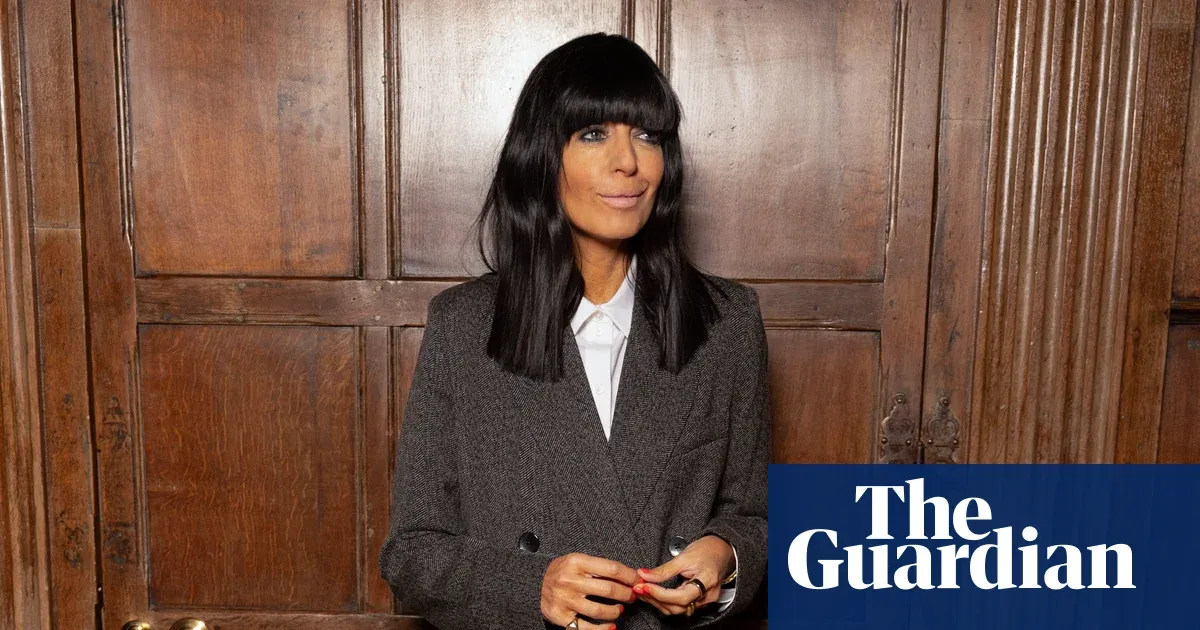 Flares return in 2026 as high-profile women revive the 70s trouser — I.guim.co.uk