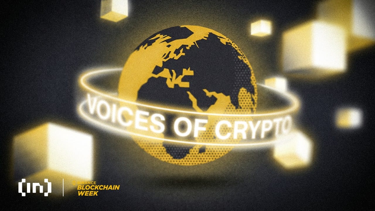 Binance Blockchain Week points to Dubai as a leading crypto hub — Assets.beincrypto.com