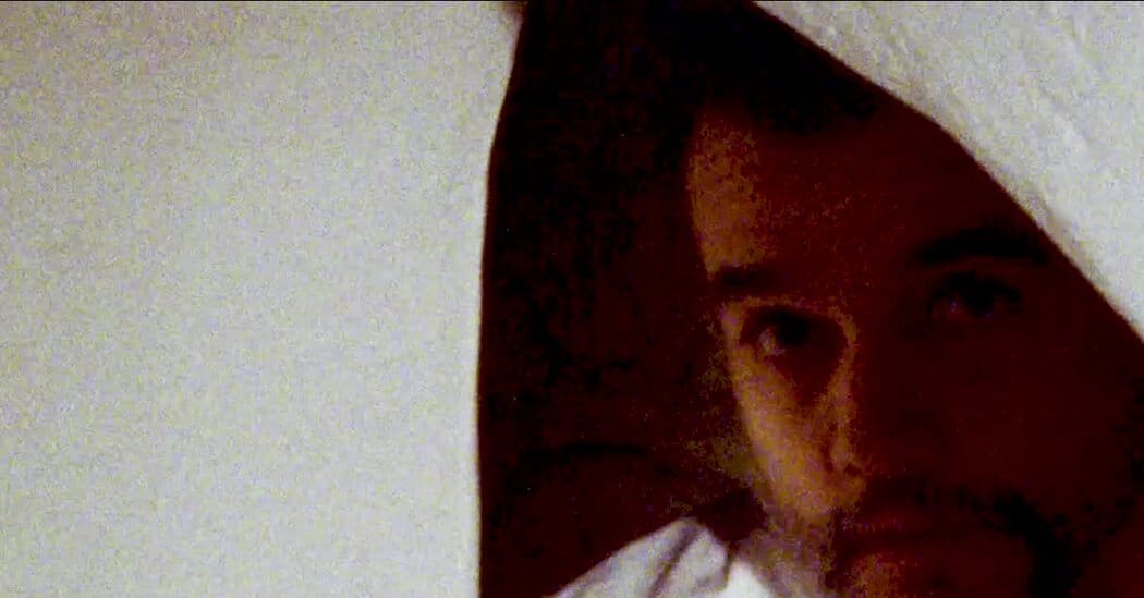 Wagner Moura nominated for Golden Globe for role in ‘The Secret Agent’ — Static01.nyt.com