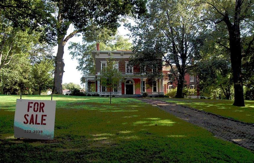 Brighty co-founder says startup has brokered 100+ apartment deals for HNWIs in Europe — Cdn.sanity.io