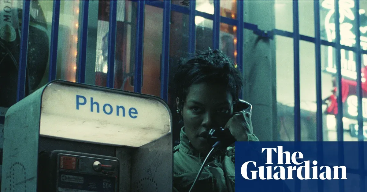 Golden Globes 2026: One Battle After Another leads as predictions favour Anderson and Sinners — I.guim.co.uk