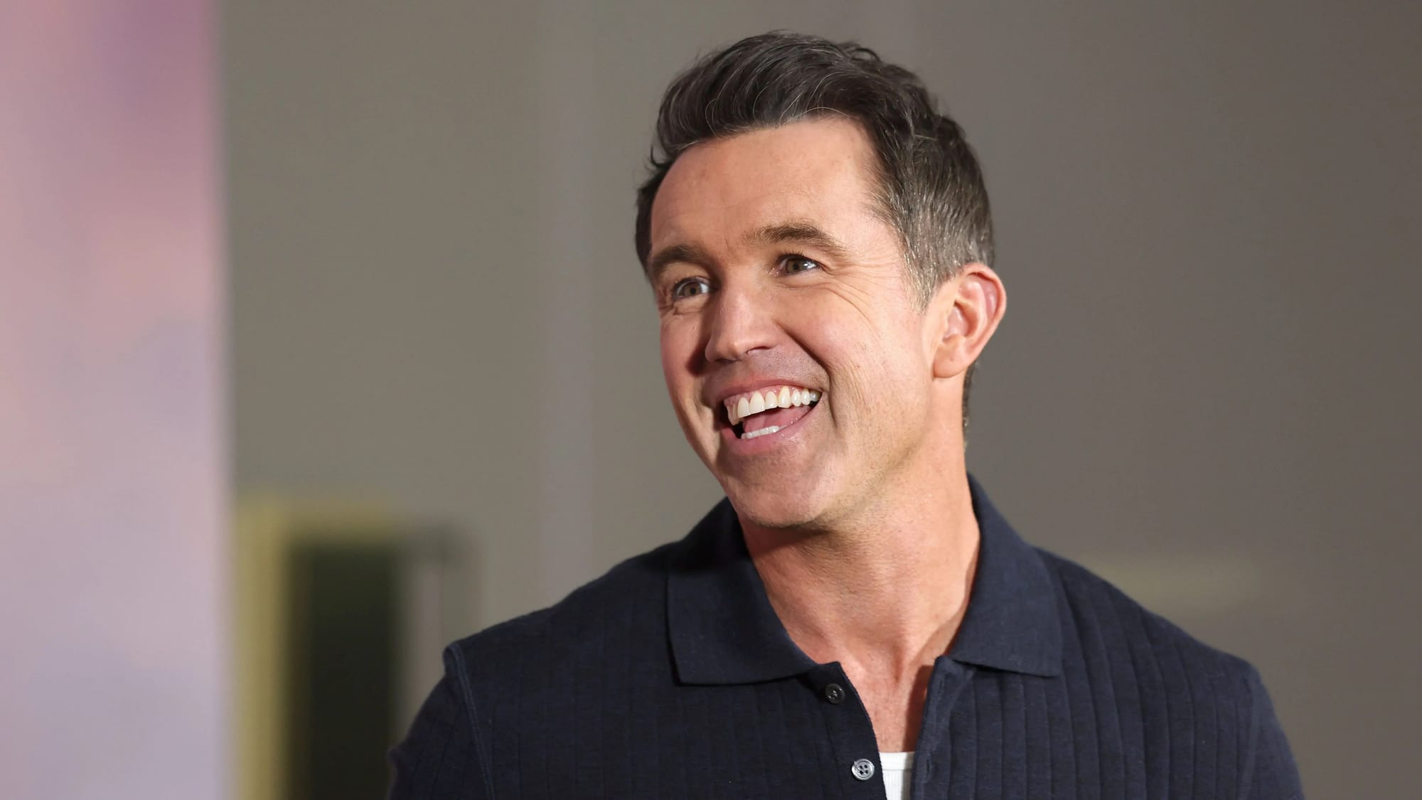 Wrexham co-owner praises players after shock FA Cup win over Nottingham Forest — Assets.goal.com