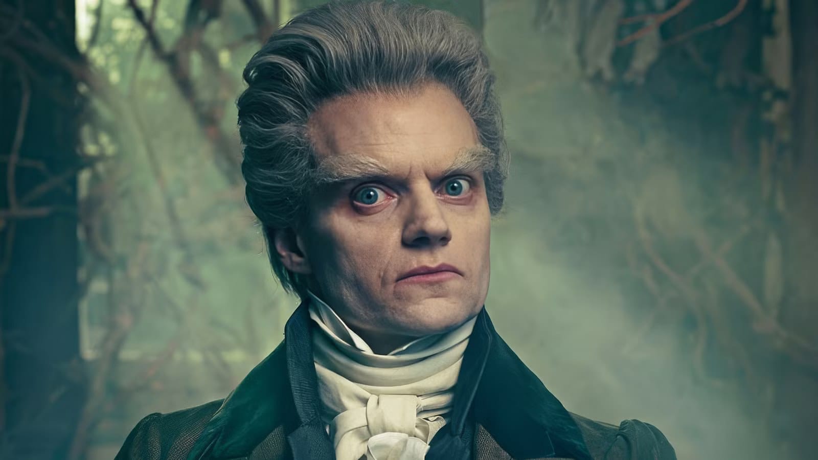 Jonathan Strange & Mr. Norrell: BBC miniseries blending magic with Napoleonic England — Static0.colliderimages.com