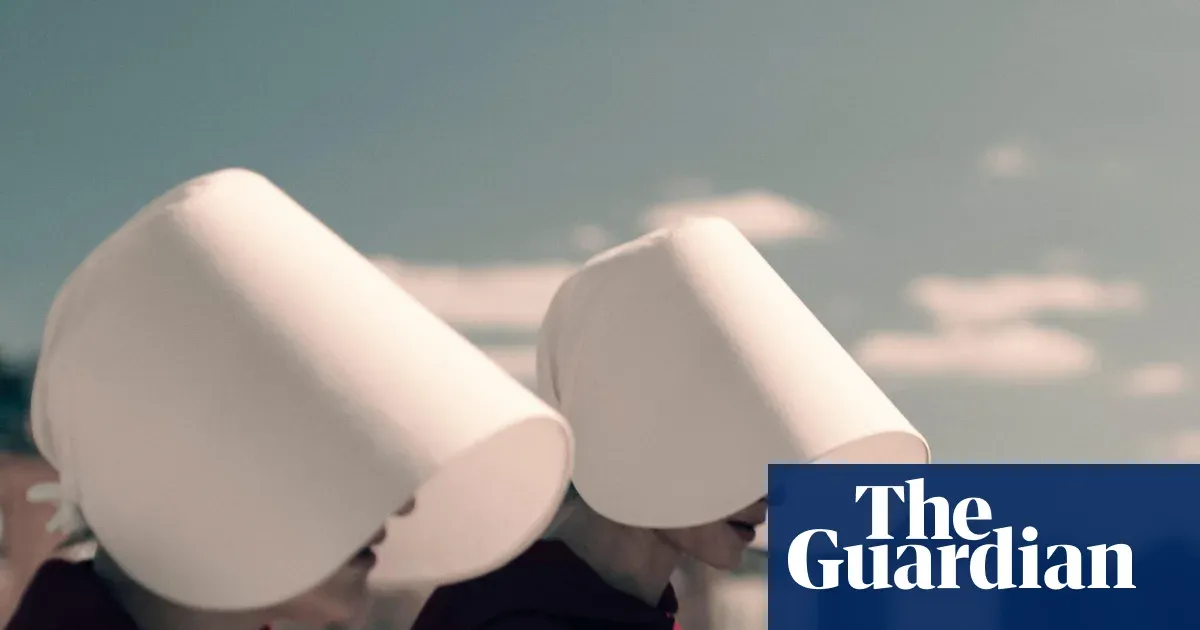 Novelists who foresaw mass surveillance, the metaverse and today’s dilemmas — I.guim.co.uk