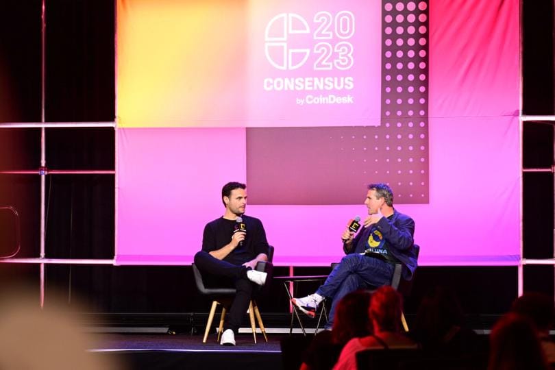 Robinhood says it sought Ethereum’s security when building a layer-2 — Cdn.sanity.io