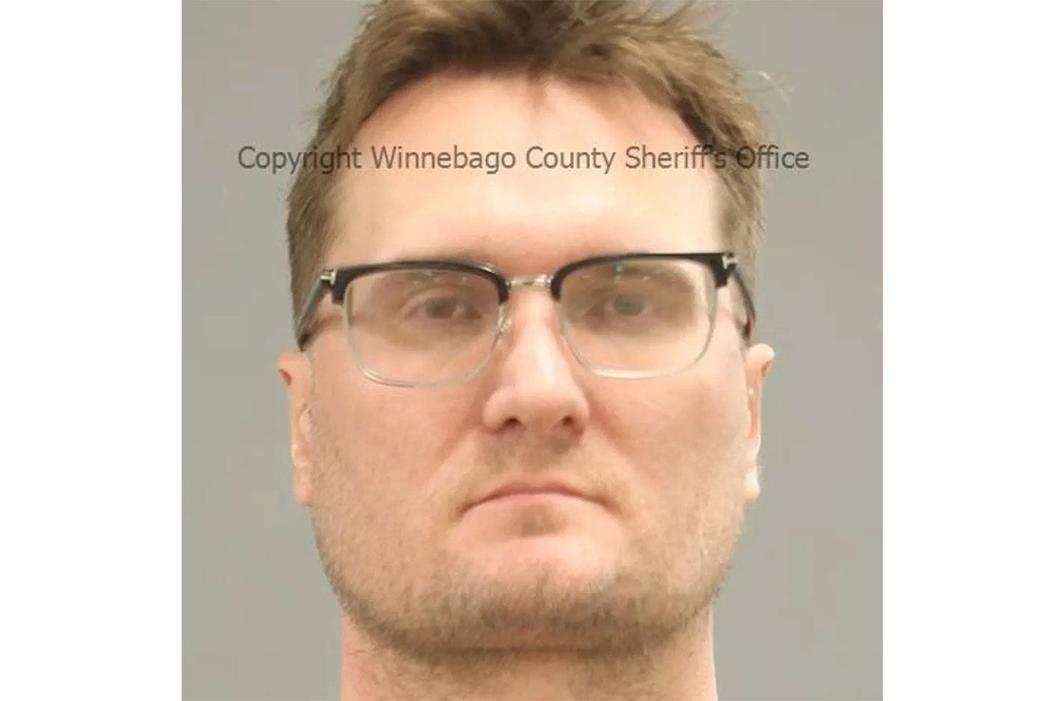 Police identify ex-husband as suspect after tracking vehicle in Ohio couple's deaths — People.com