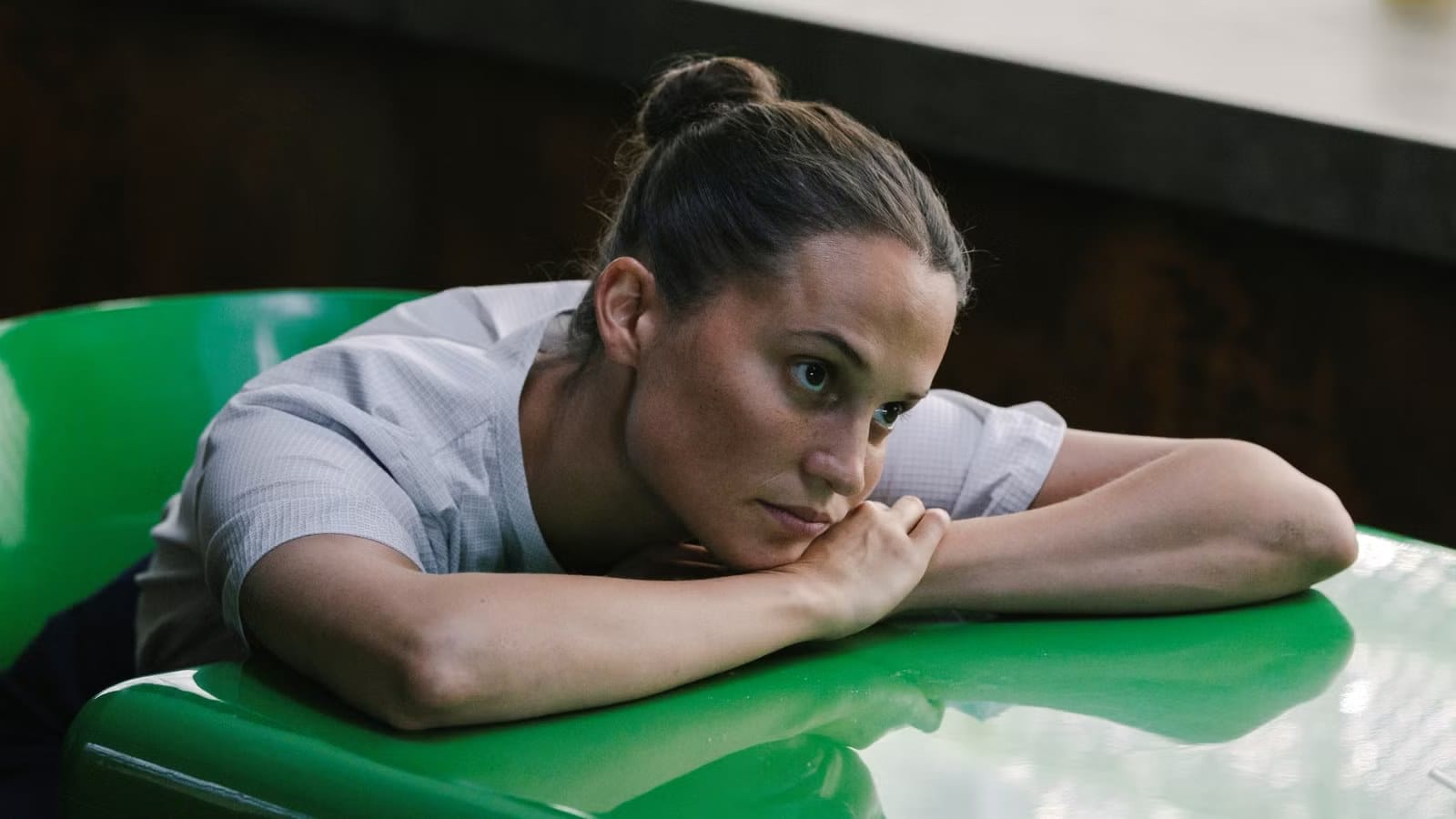 Ex Machina climbs HBO Max streaming charts after 10th anniversary — Static0.colliderimages.com