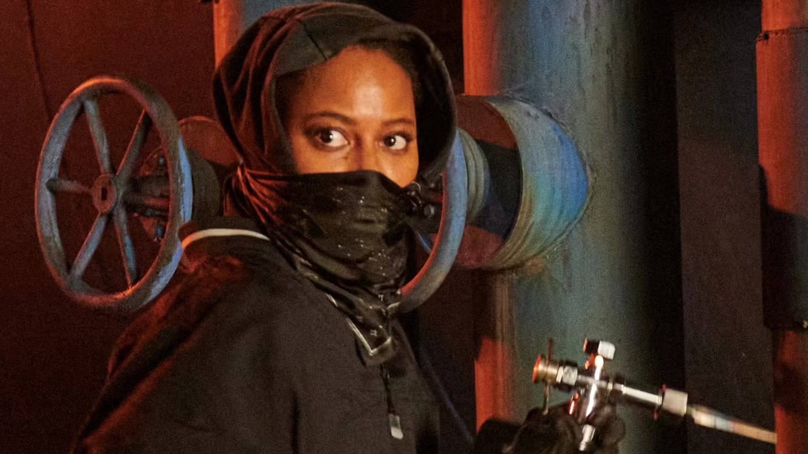 Macon Blair’s The Toxic Avenger lands on Hulu and tops streaming charts — Static0.moviewebimages.com