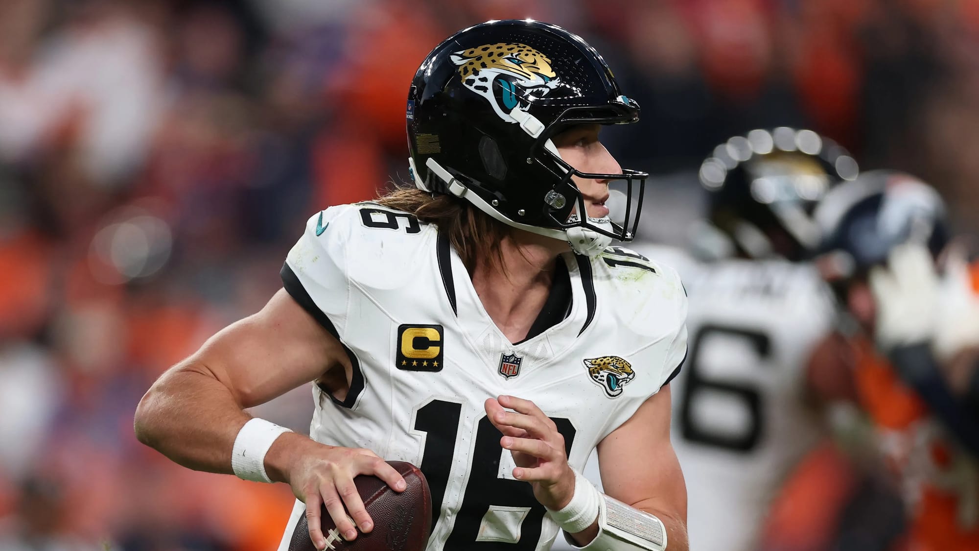 Jaguars host Bills in AFC Wild Card at EverBank Stadium — TV, kick-off and team news — Assets.goal.com