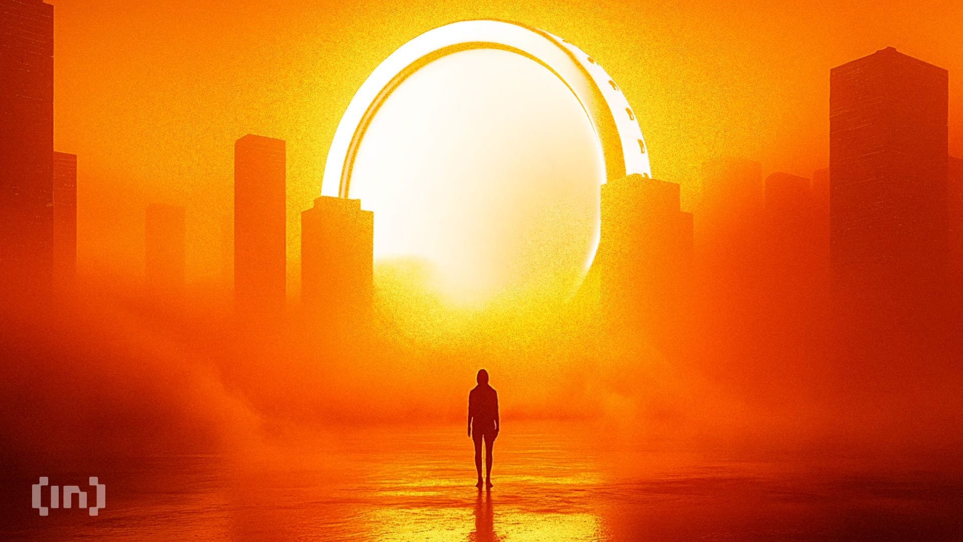 Van de Poppe says patient altcoin investors could be rewarded in 2026 — Assets.beincrypto.com