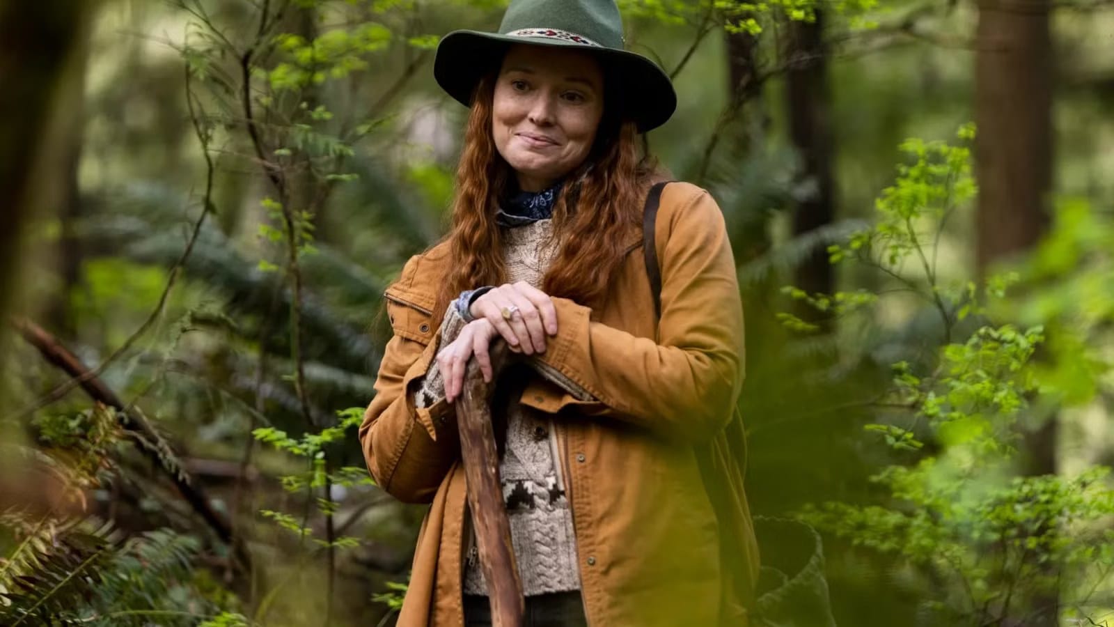 The Midnight Club: Mike Flanagan's underrated Netflix horror series — Static0.moviewebimages.com