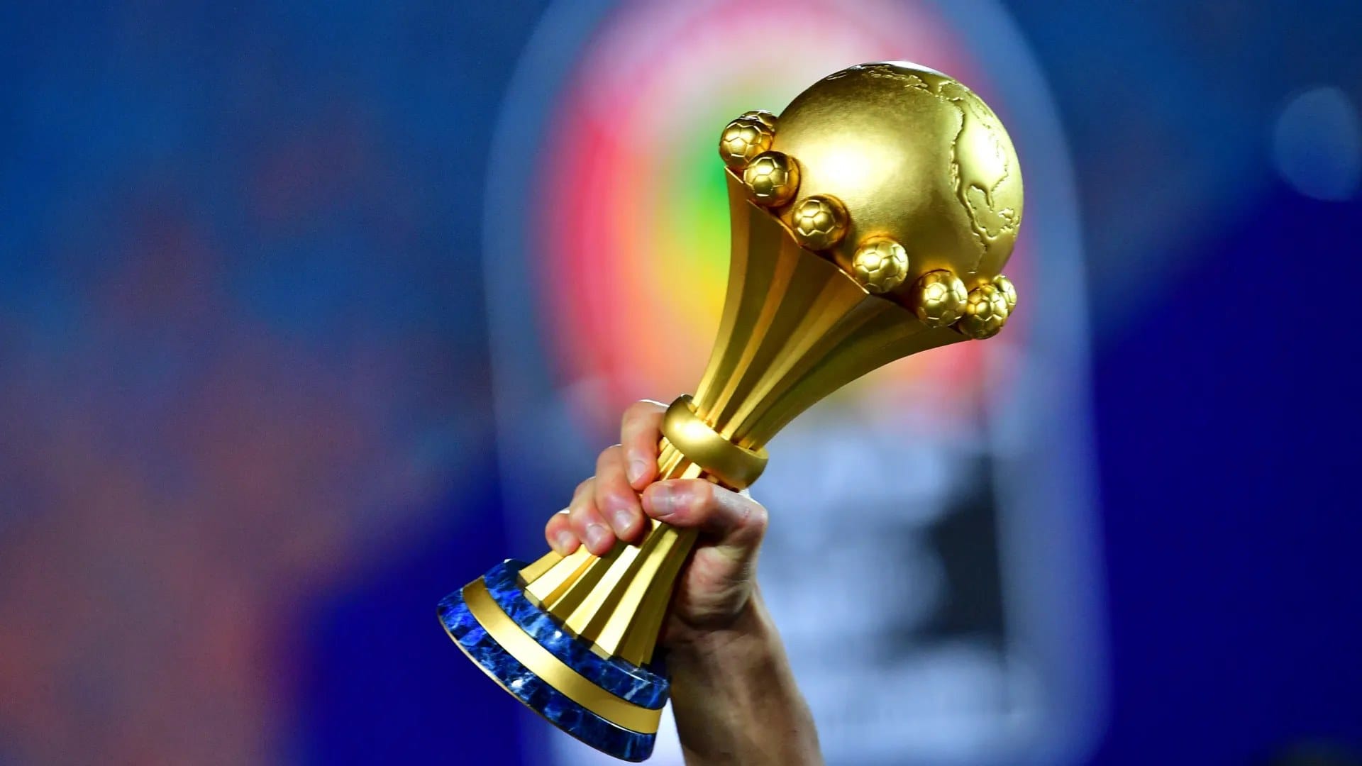 AFCON 2025 semi-finals: teams, dates, venues and ticket prices — Assets.goal.com