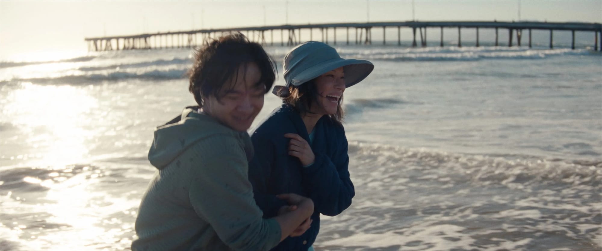 Rosemead adapts true case of a mother who killed her schizophrenic son — Api.time.com