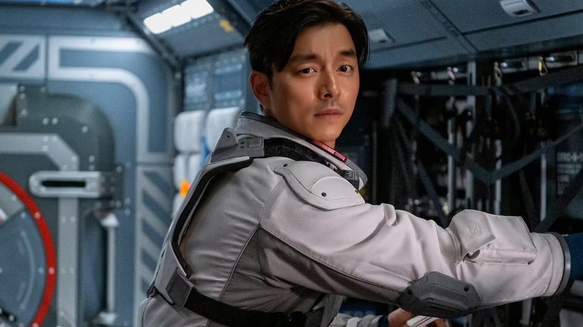 Ranking 10 K-dramas praised for having no filler episodes — Static0.colliderimages.com