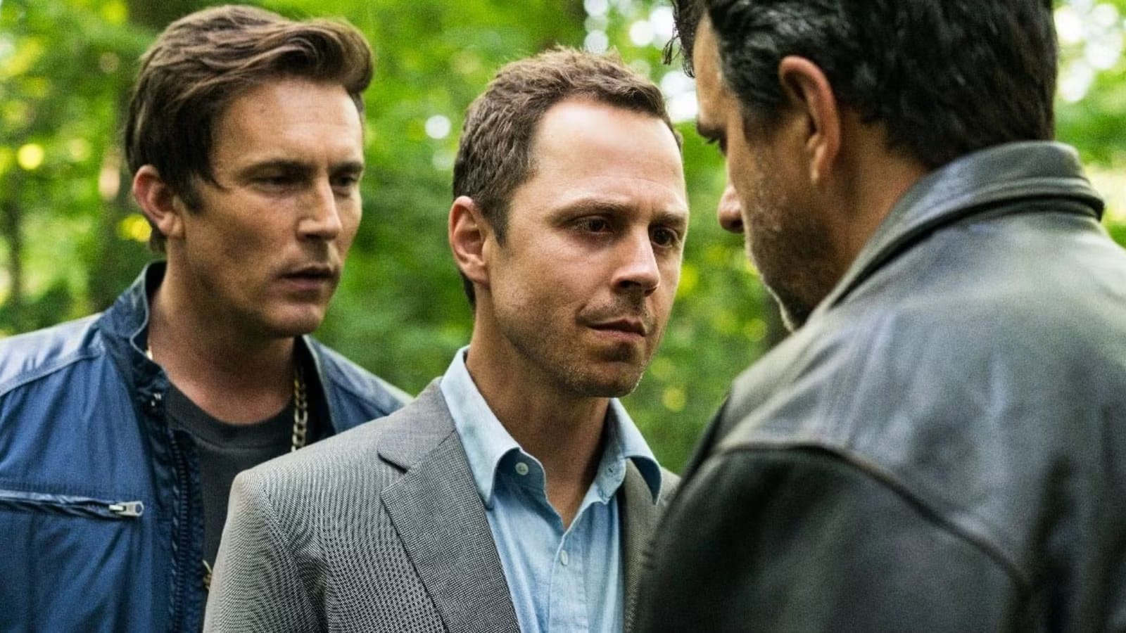 Ten lesser-known drama series worth binge-watching — Static0.colliderimages.com