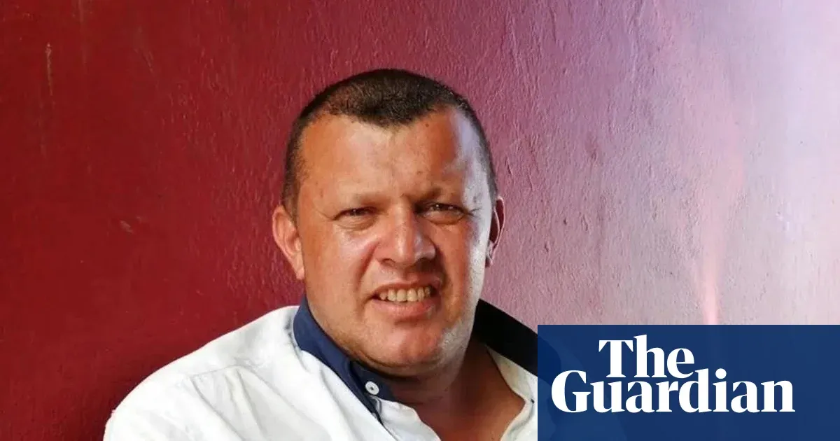 Family seeks answers after Costa Rican deportee returned in vegetative state dies — I.guim.co.uk