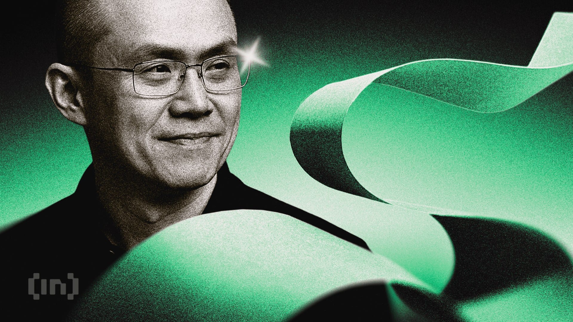 Binance’s CZ says US policy shift could fuel a crypto ‘super cycle’ — Assets.beincrypto.com