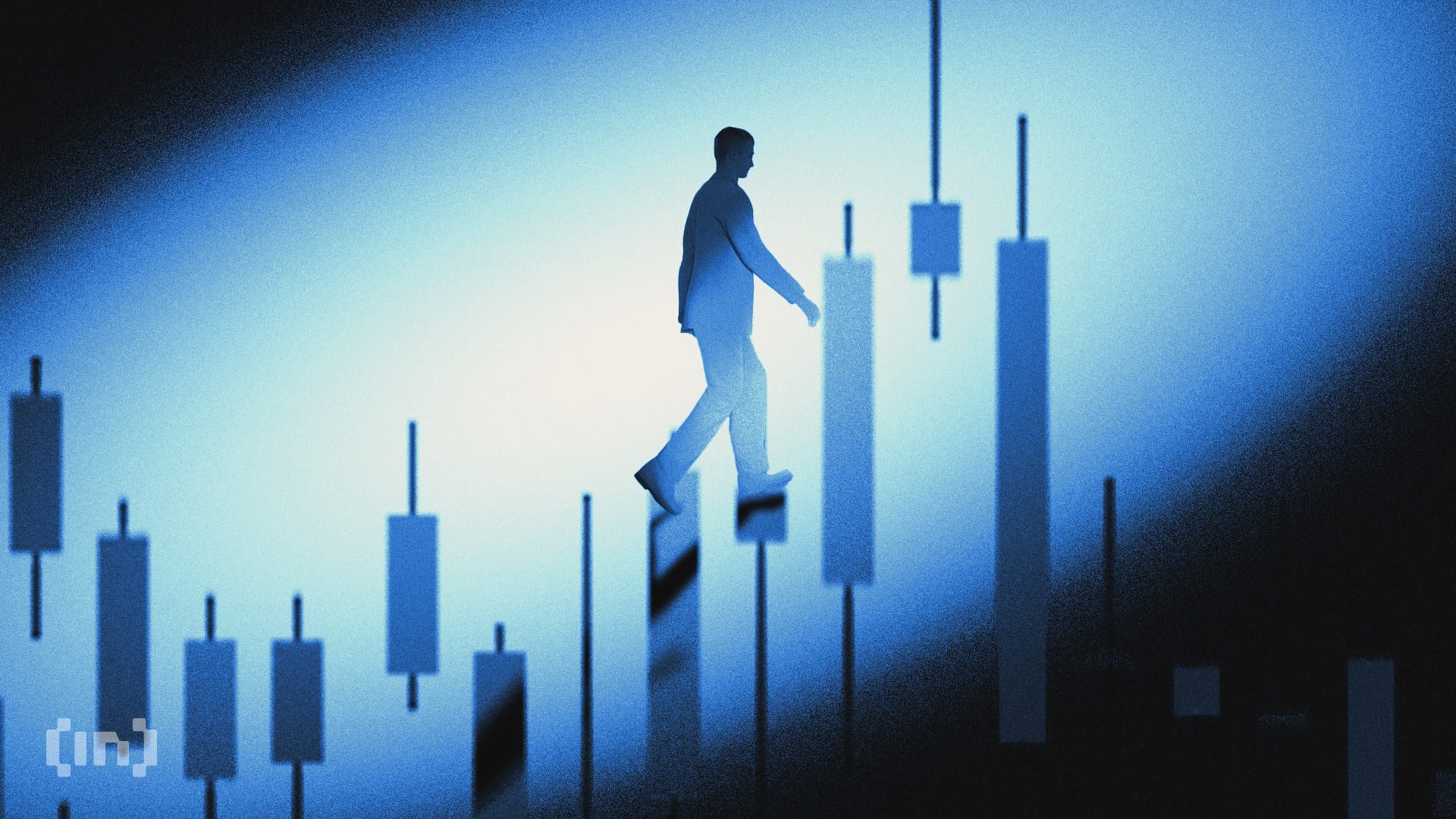 On-chain data point to Bitcoin rebound as Trump credit cap may boost DeFi — Assets.beincrypto.com