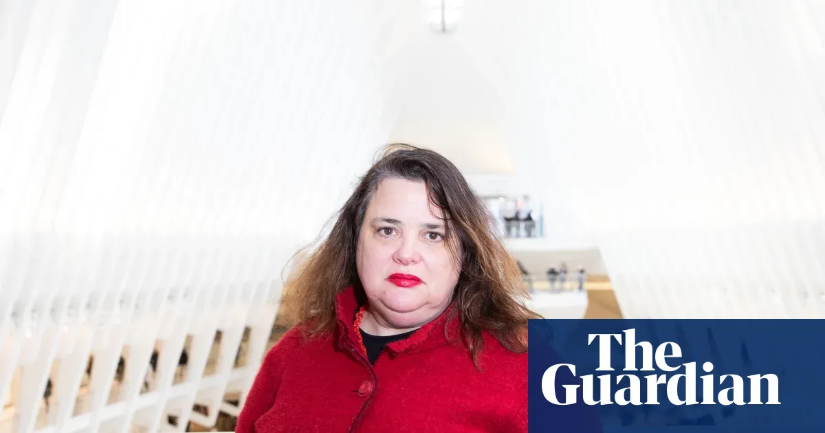 Elizabeth McCracken's A Long Game questions craft-book orthodoxy — I.guim.co.uk