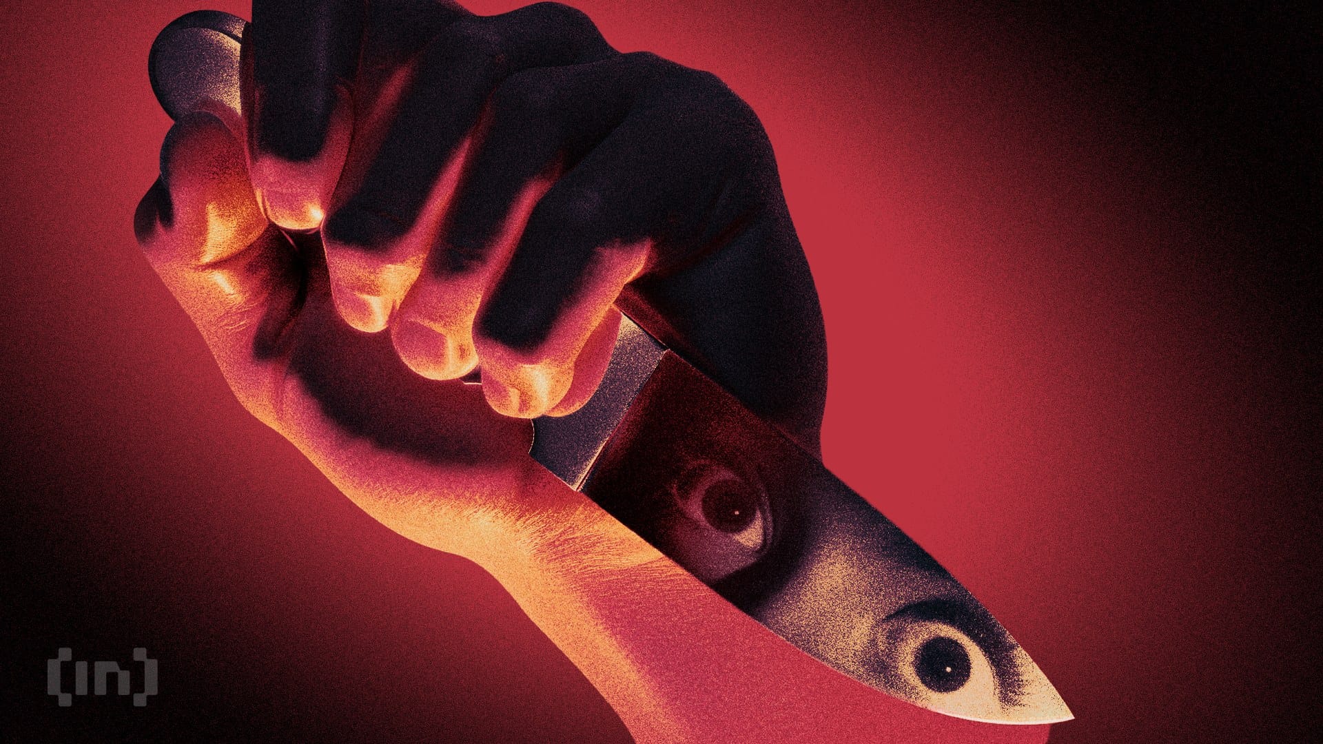 NFT Paris cancelled as France reports surge in crypto-targeted kidnappings — Assets.beincrypto.com