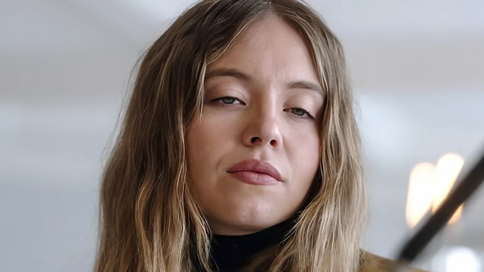 Housemaid sequel announced; writer urges Anyone But You follow-up — Static0.moviewebimages.com