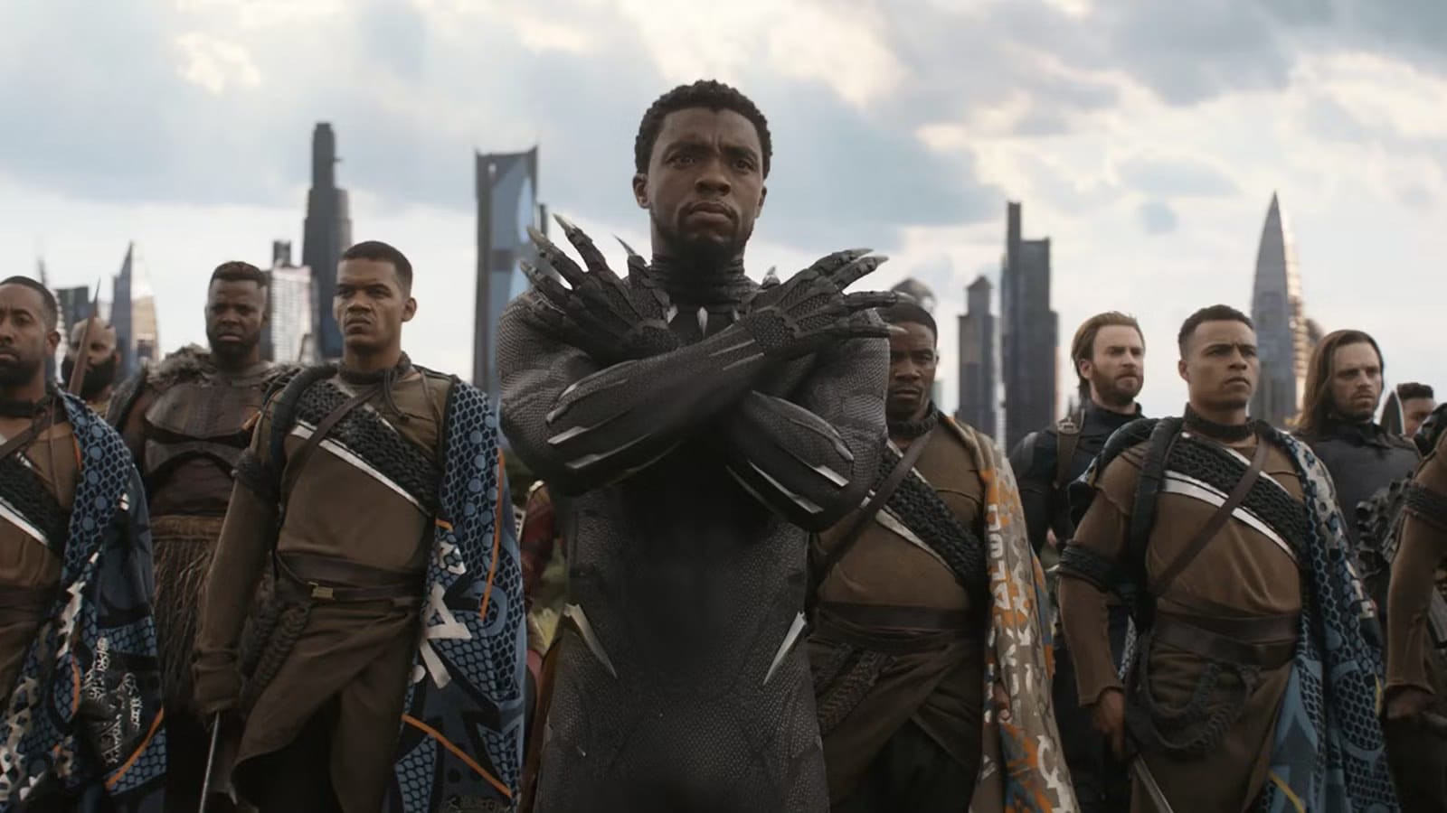 Ten Superhero Films Widely Celebrated by Audiences — Static0.colliderimages.com