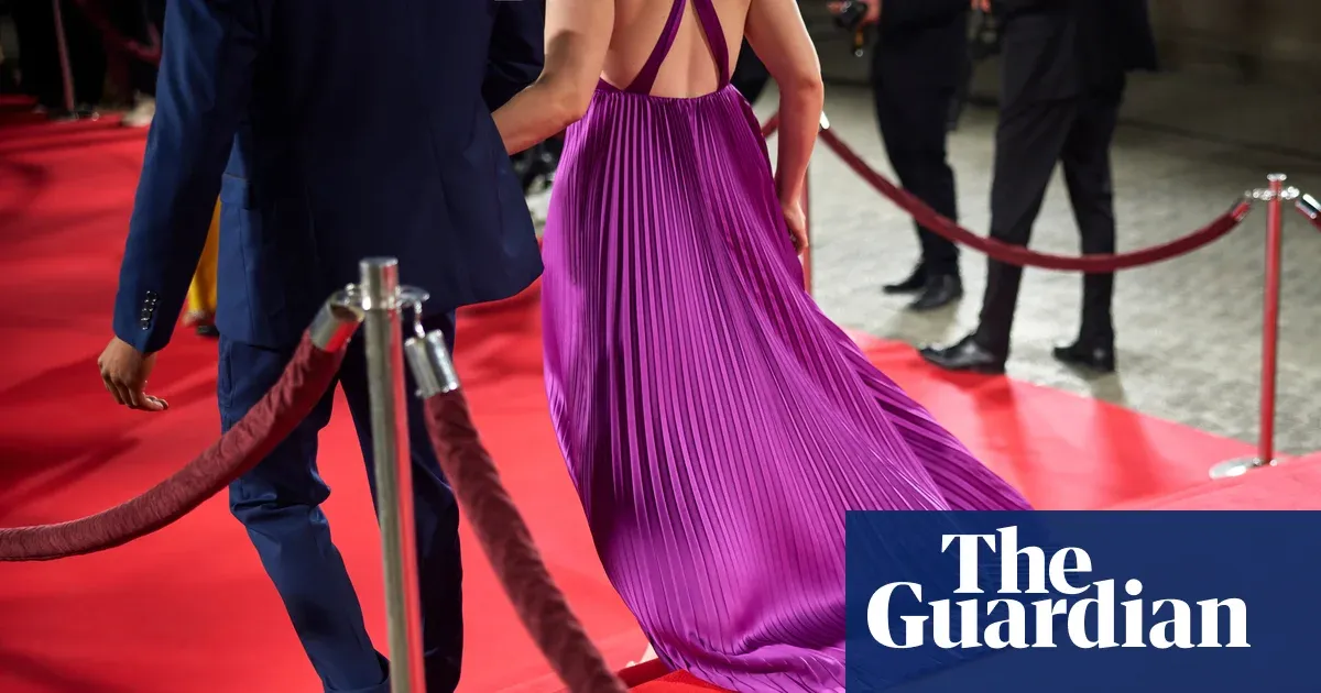 Anna Tims publishes 2025 dishonours list for worst customer service failures — I.guim.co.uk