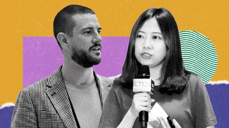 Ethereum Foundation names zero-knowledge proofs in midterm roadmap — Cdn.sanity.io