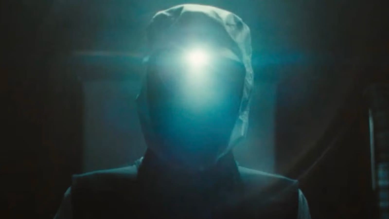 Indie horror Marshmallow climbs into AMC+ top four after festival run — Static0.moviewebimages.com