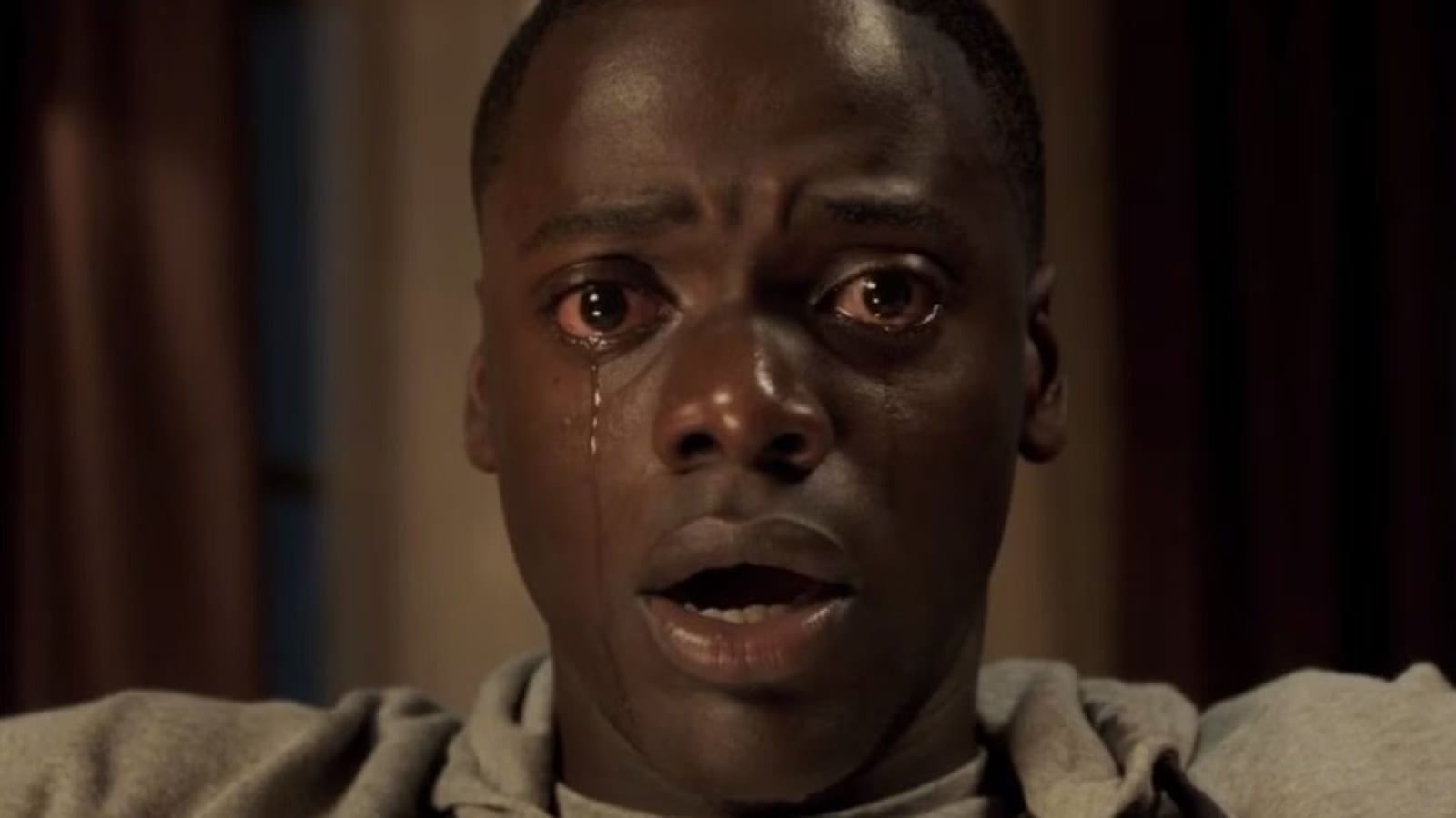 Eight thriller films that set the blueprint for modern thrillers — Static0.colliderimages.com