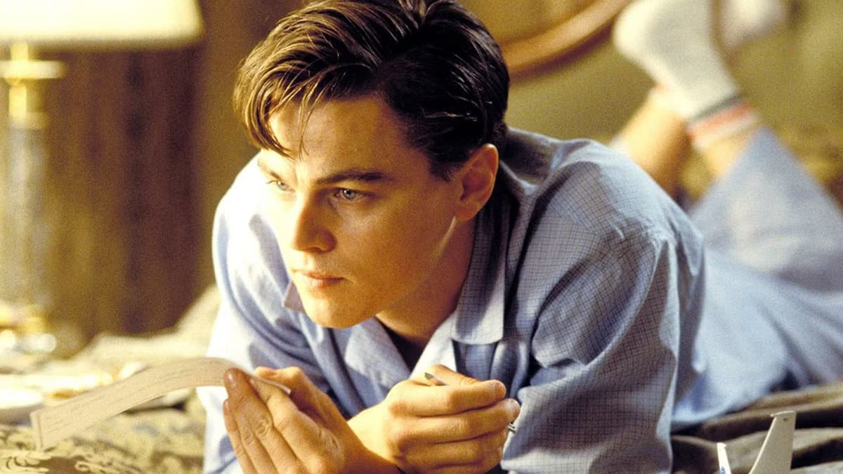 10 standout 2000s films worth rewatching — Static0.colliderimages.com