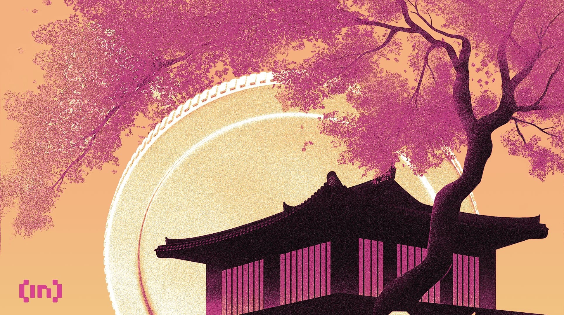 South Korea ends nine-year corporate crypto ban with 5% investment cap — Assets.beincrypto.com